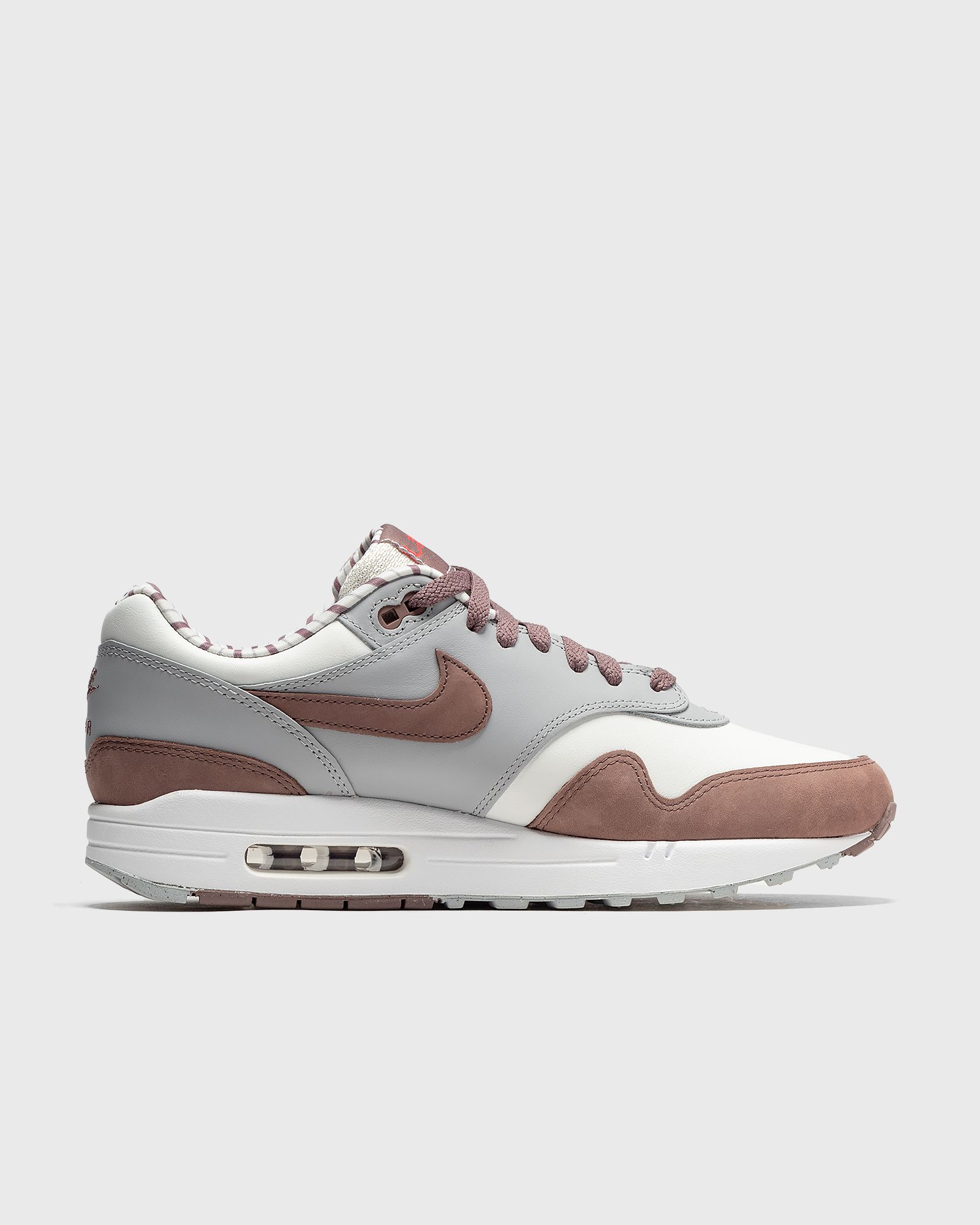 AIR MAX 1 Premium 'Shima Shima'