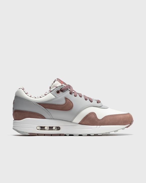 AIR MAX 1 Premium 'Shima Shima'