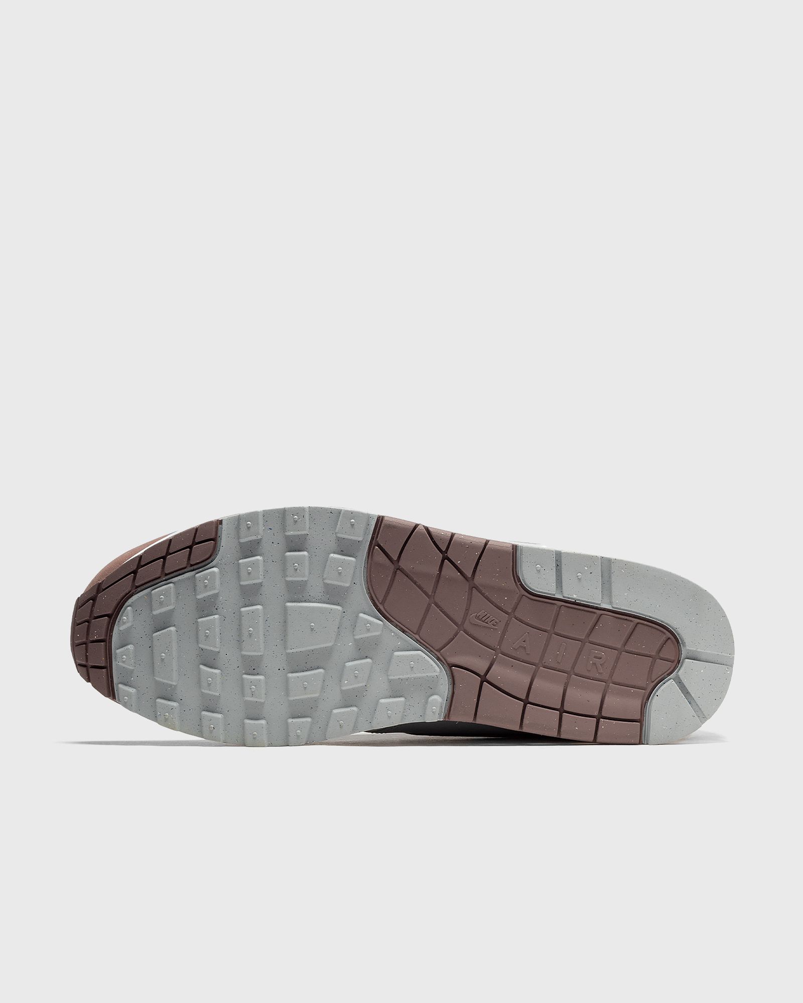 AIR MAX 1 Premium 'Shima Shima'