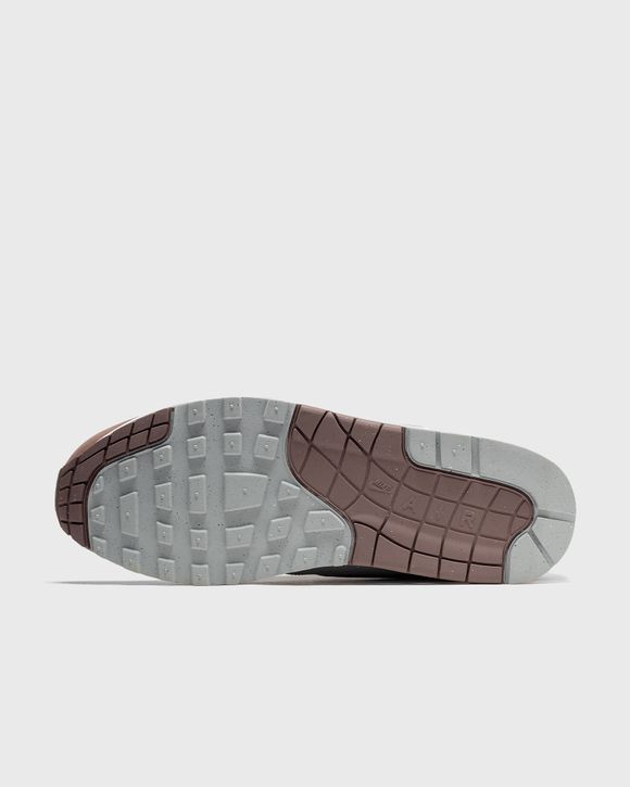 AIR MAX 1 Premium 'Shima Shima'