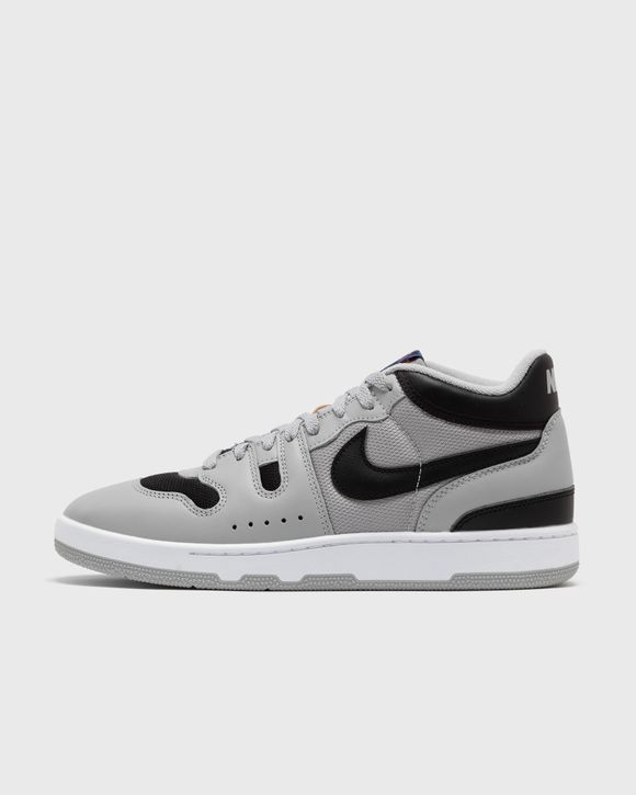 Nike W NIKE AIR MAX 1 '87 LX NBHD Grey | BSTN Store