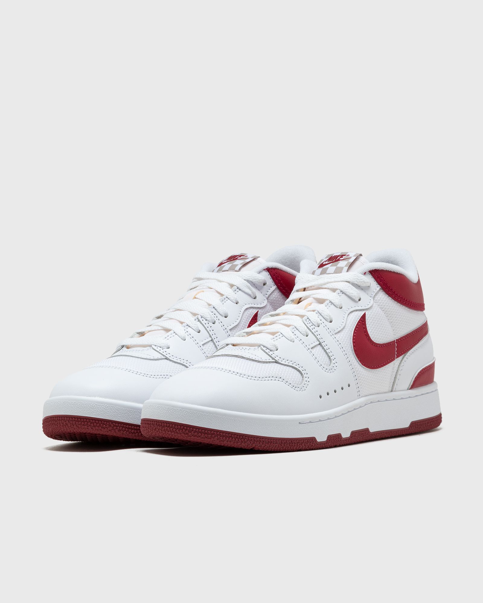 NIKE ATTACK QS SP
