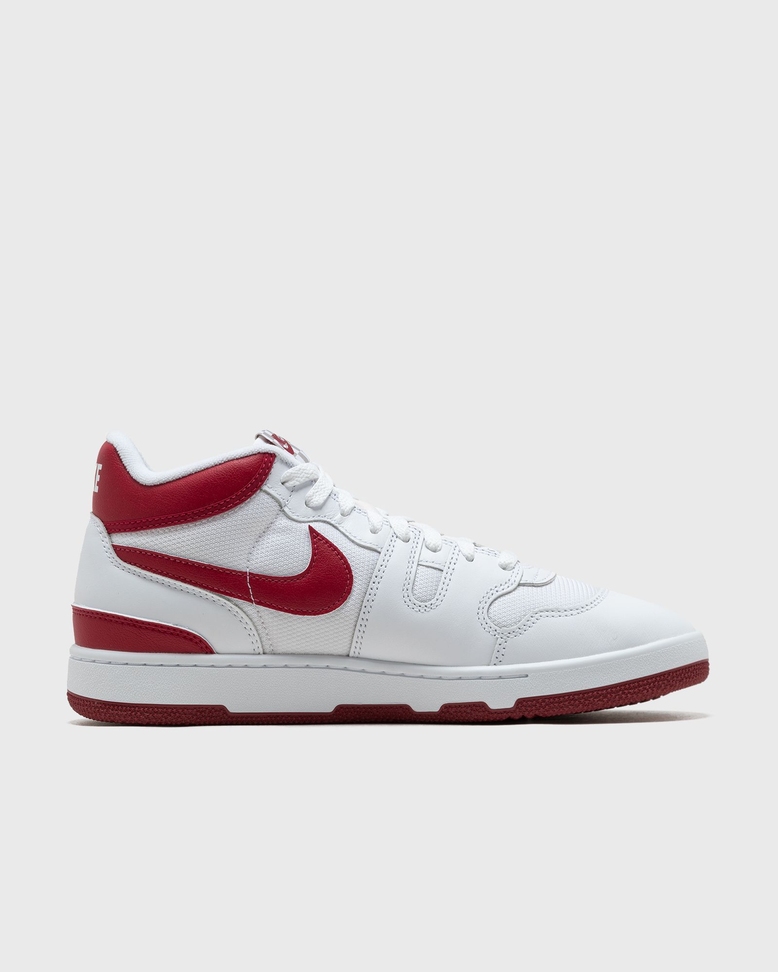 NIKE ATTACK QS SP