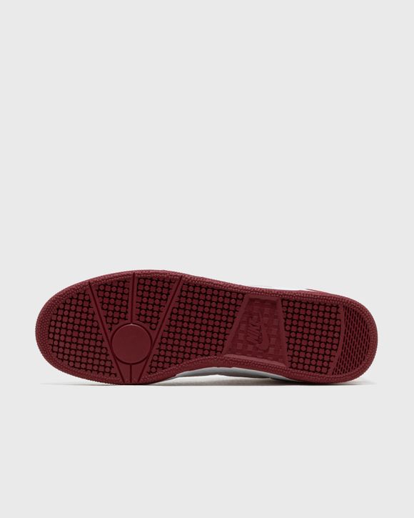 NIKE ATTACK QS SP