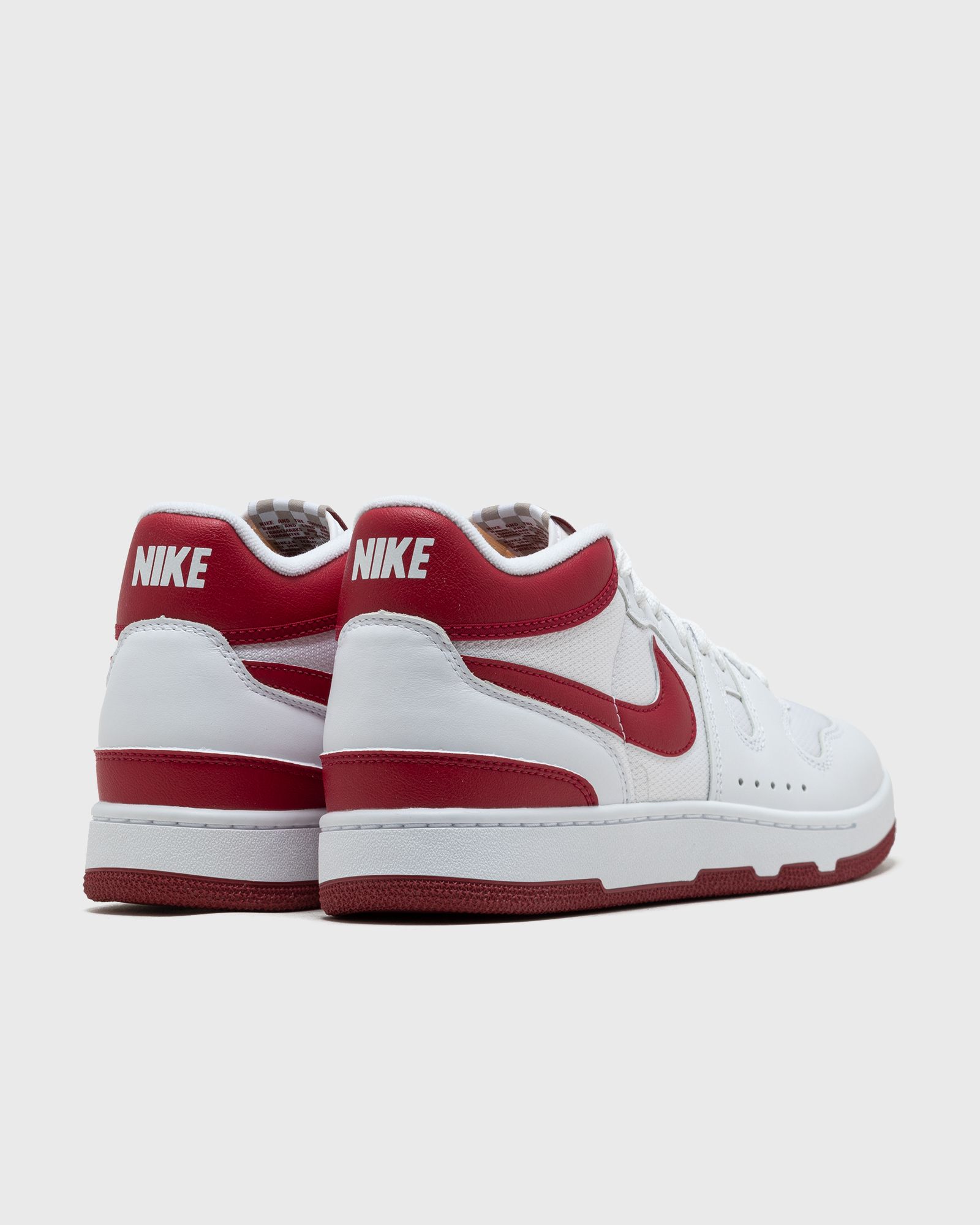 NIKE ATTACK QS SP