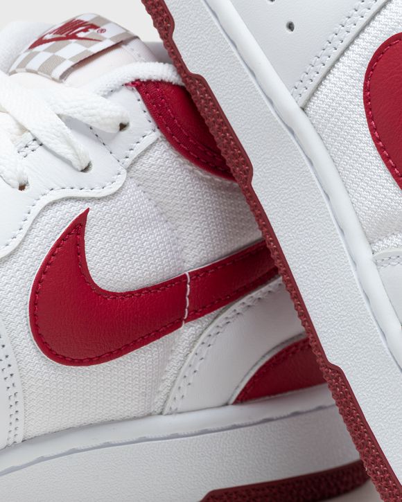 NIKE ATTACK QS SP
