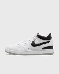 NIKE ATTACK QS SP