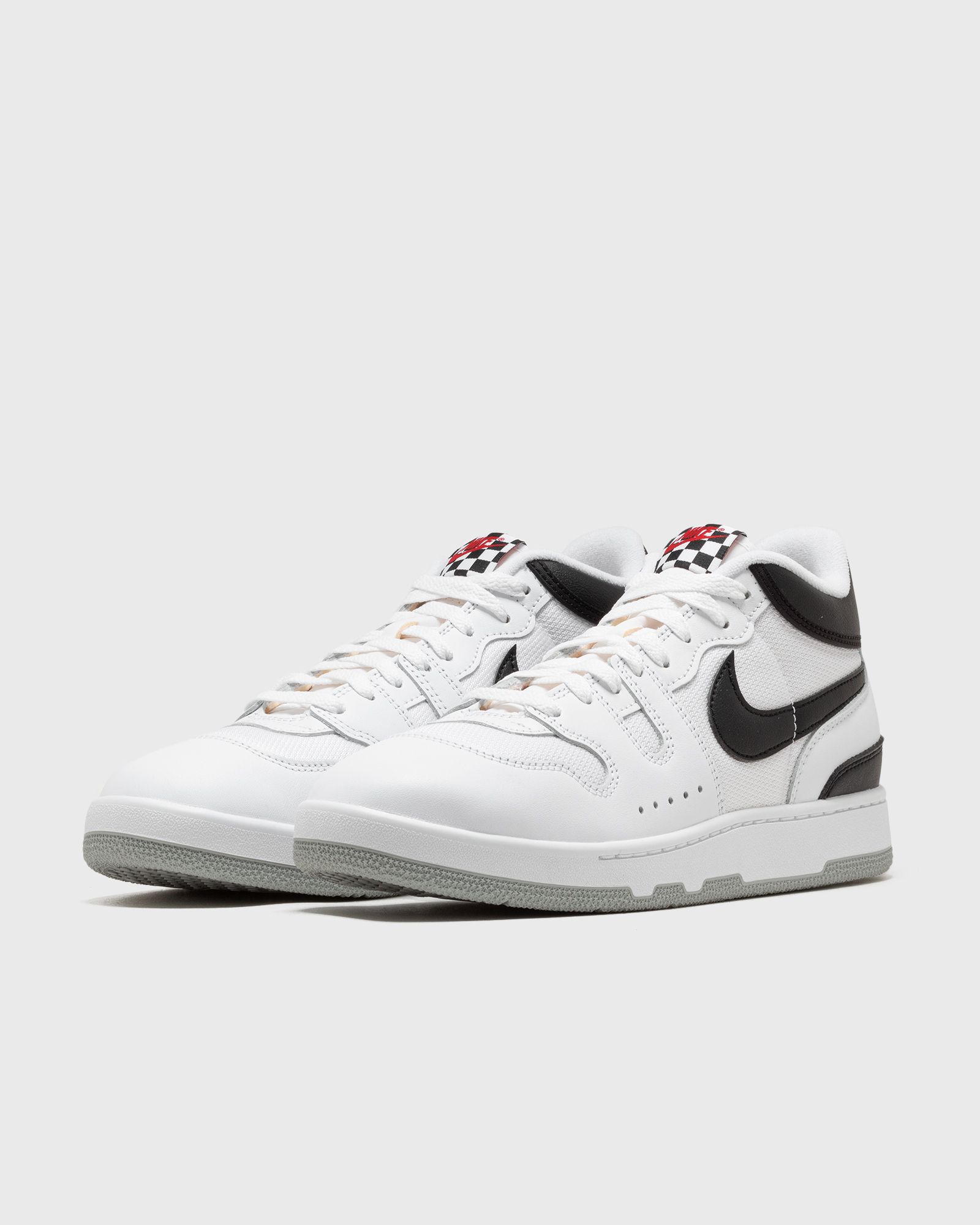 NIKE ATTACK QS SP
