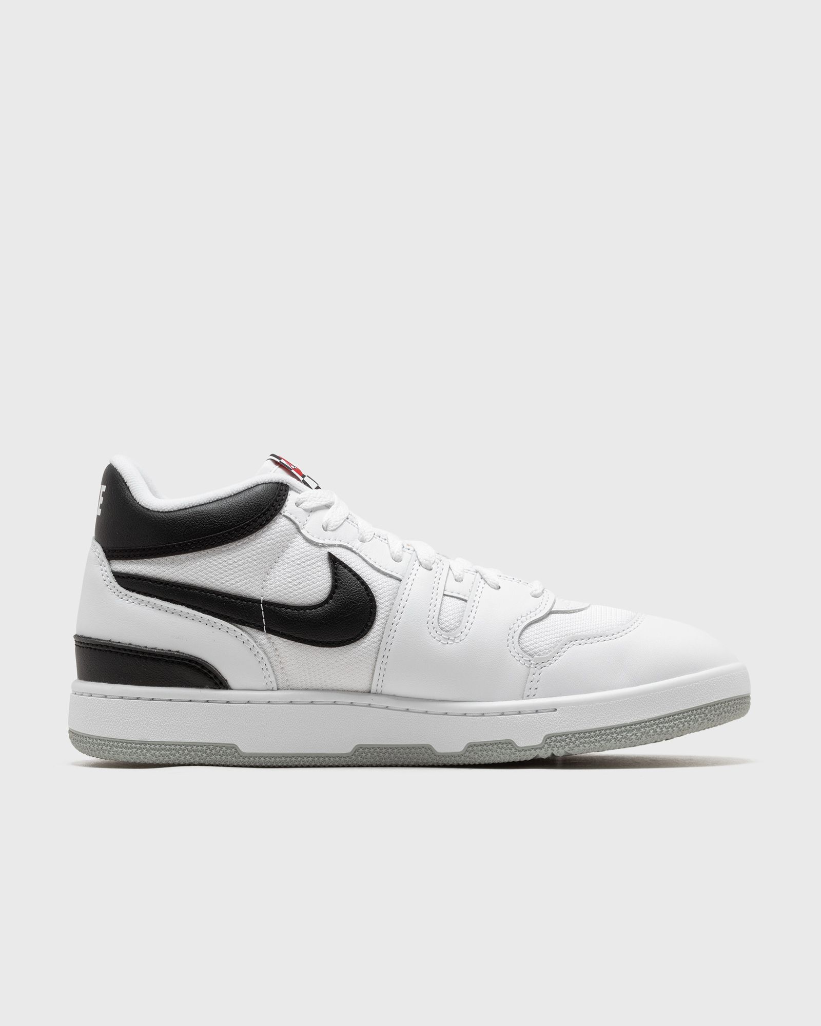 NIKE ATTACK QS SP