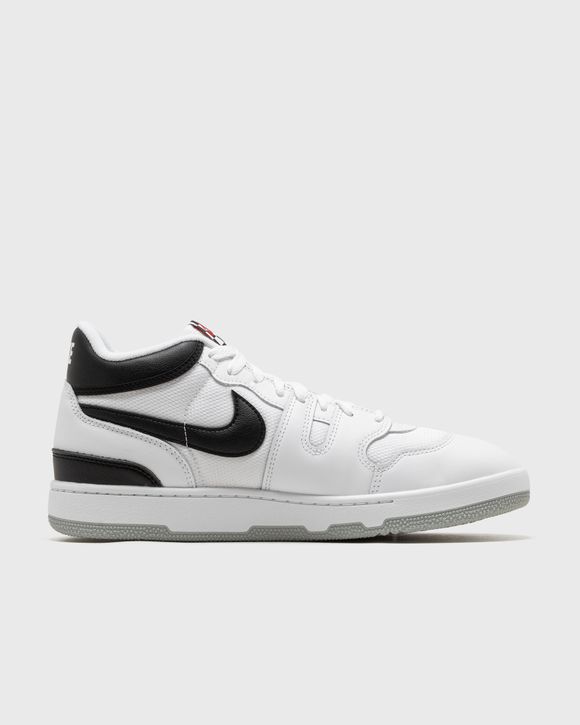 NIKE ATTACK QS SP