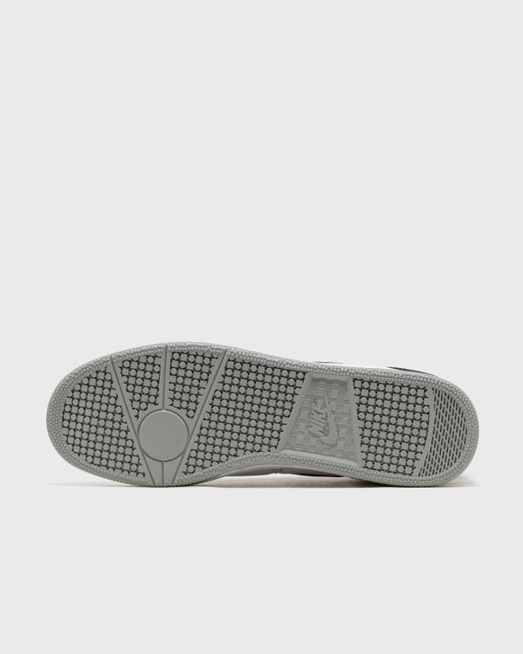Nike NIKE ATTACK QS SP Black/White | BSTN Store