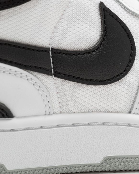 NIKE ATTACK QS SP