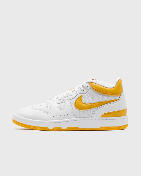 Nike ATTACK QS SP White | BSTN Store