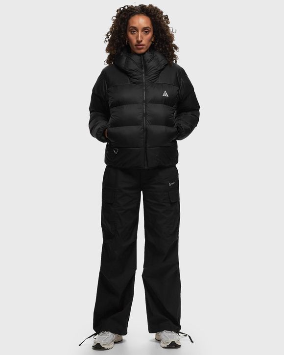 Therma-FIT ADV ACG "Lunar Lake" Puffer Jacket