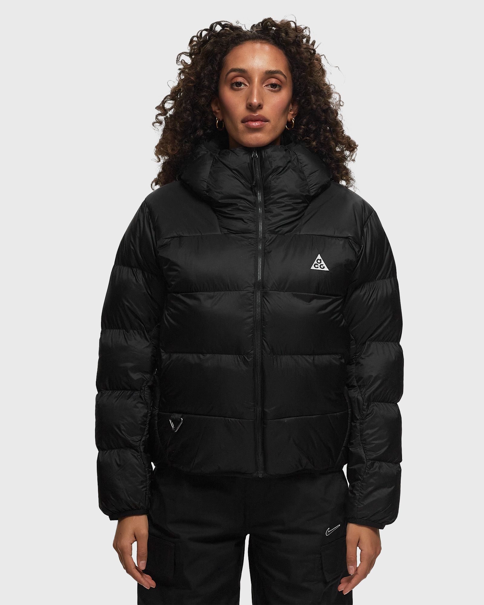 Therma-FIT ADV ACG "Lunar Lake" Puffer Jacket