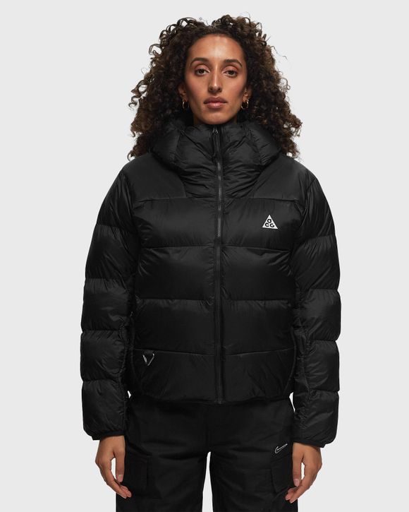 Acg puffer jacket sale