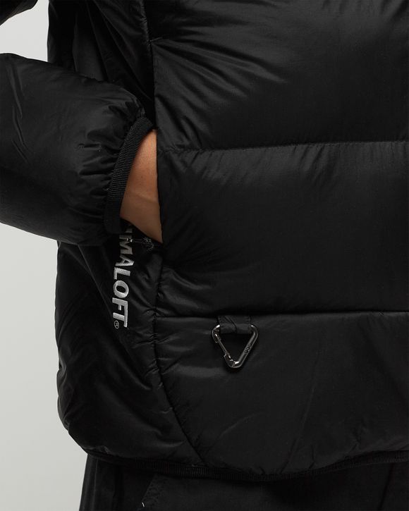 Therma-FIT ADV ACG "Lunar Lake" Puffer Jacket