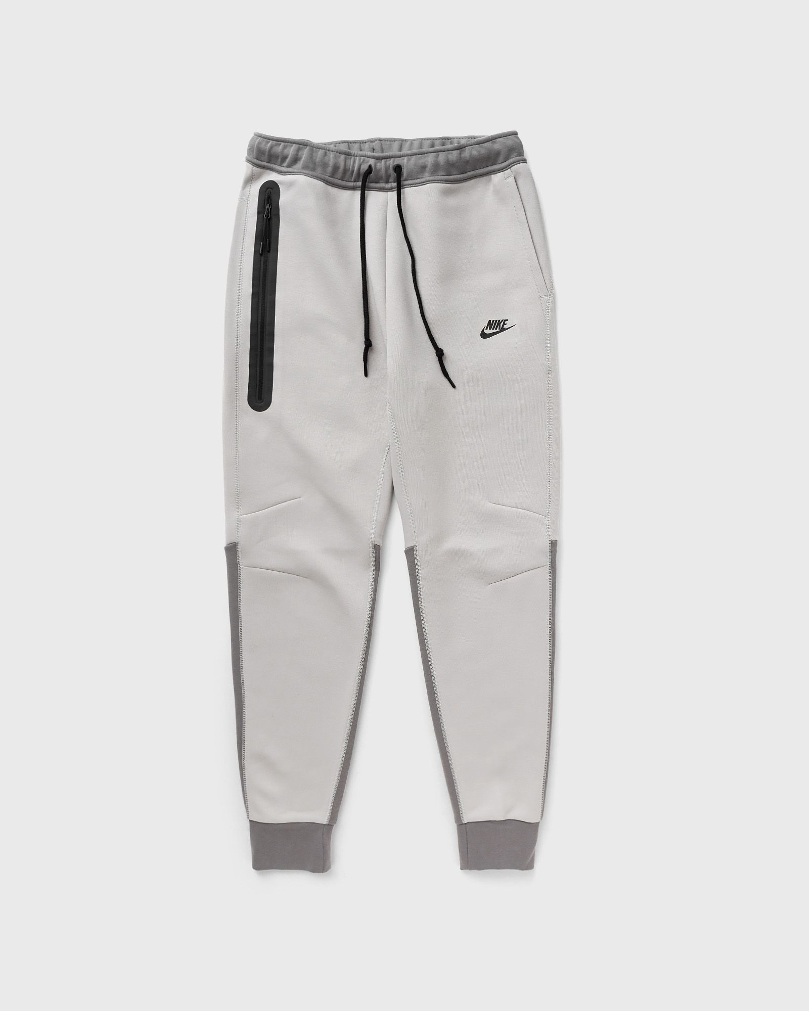 Tech Fleece Joggers