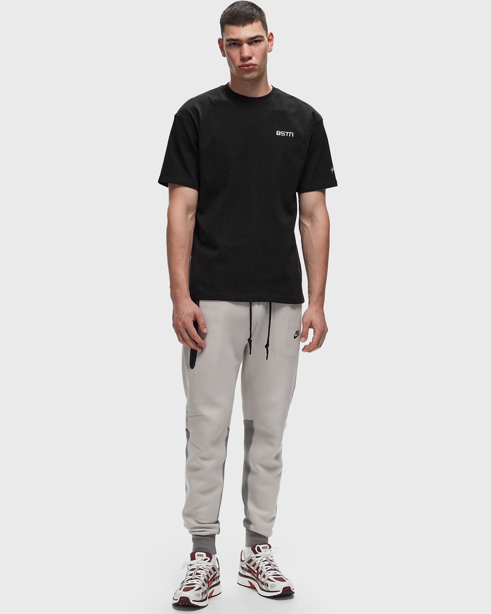 Tech Fleece Joggers