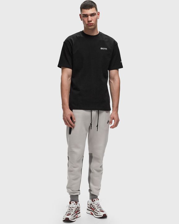 Tech Fleece Joggers