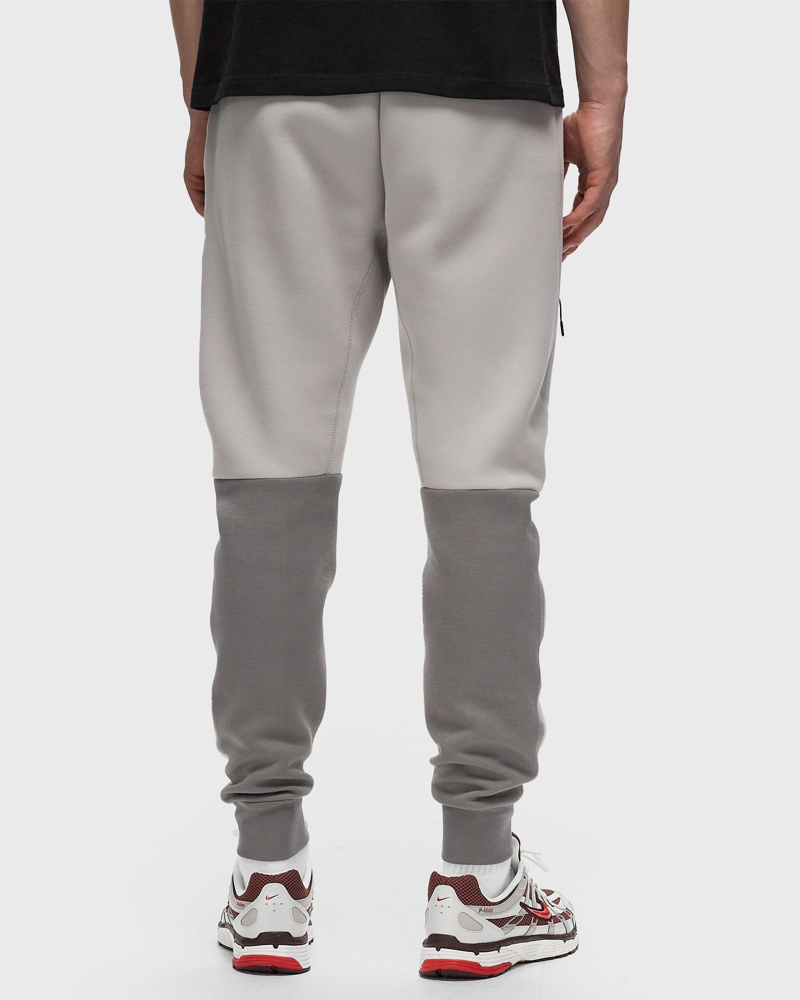 Tech Fleece Joggers