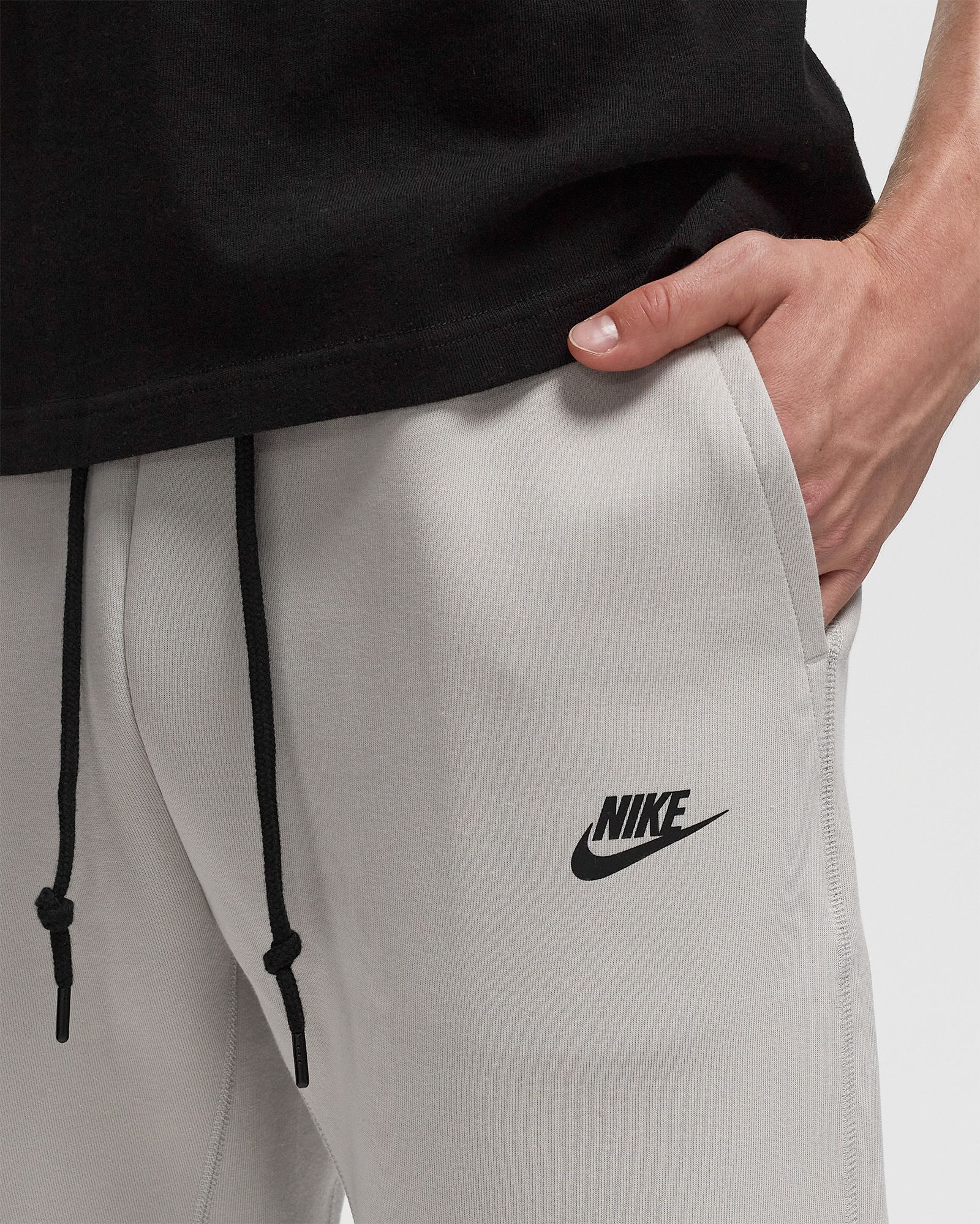 Tech Fleece Joggers
