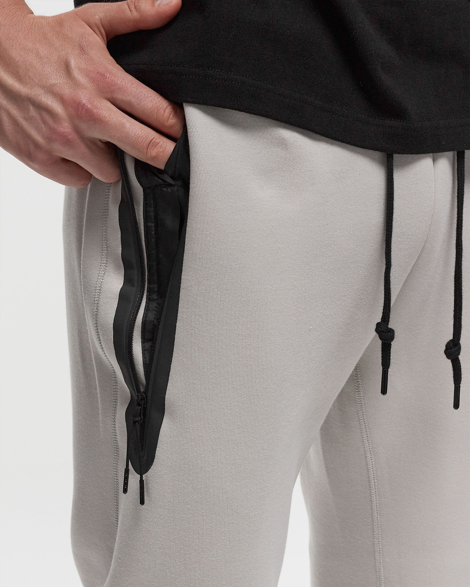 Tech Fleece Joggers