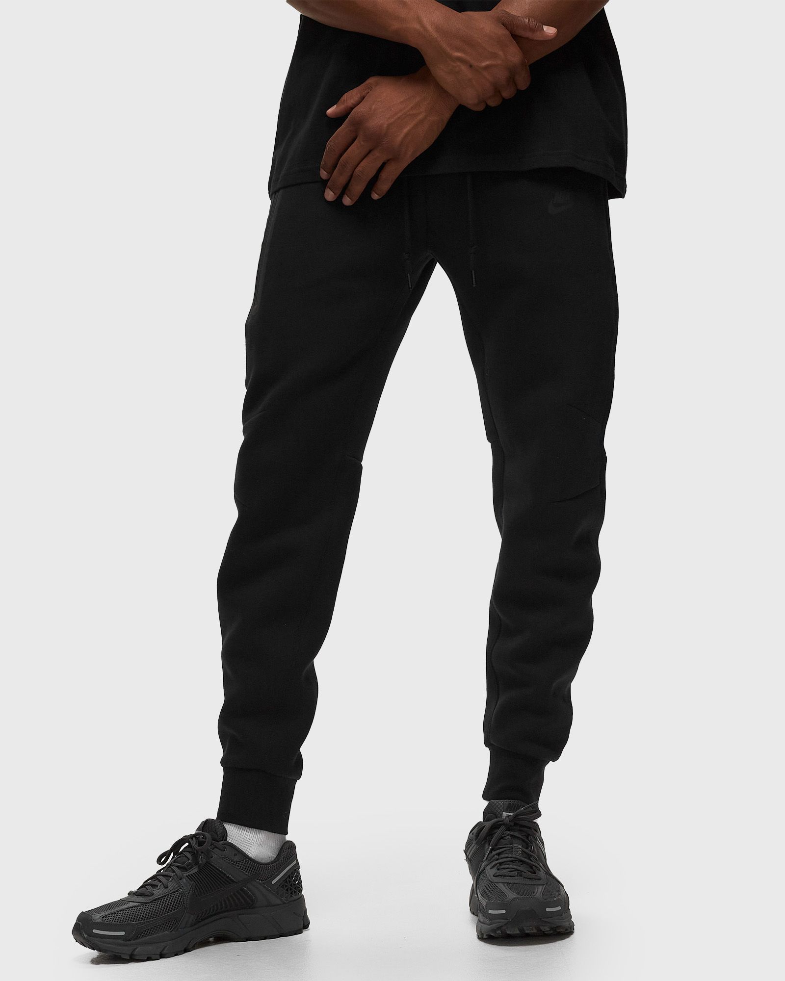 Tech Fleece Joggers