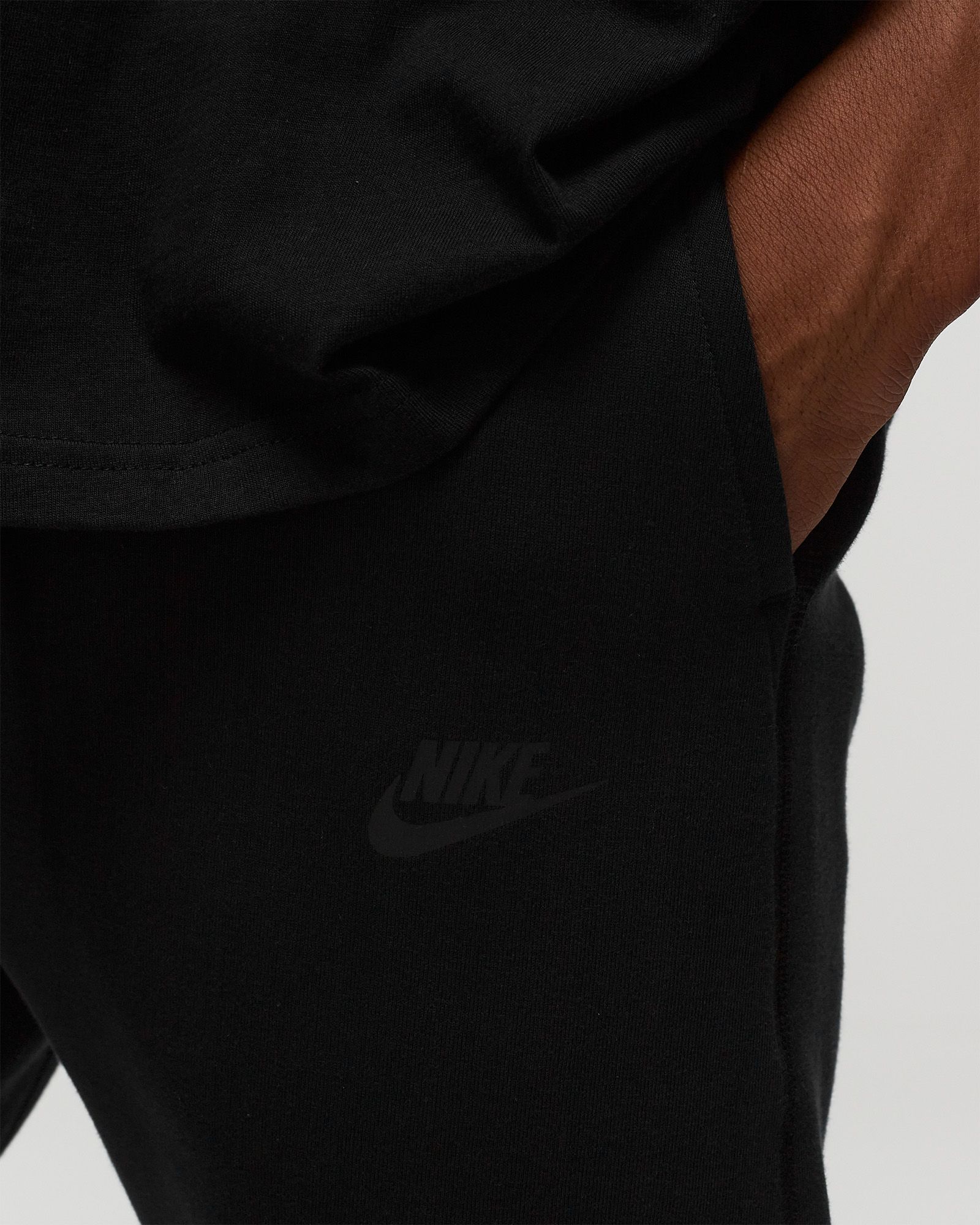 Tech Fleece Joggers
