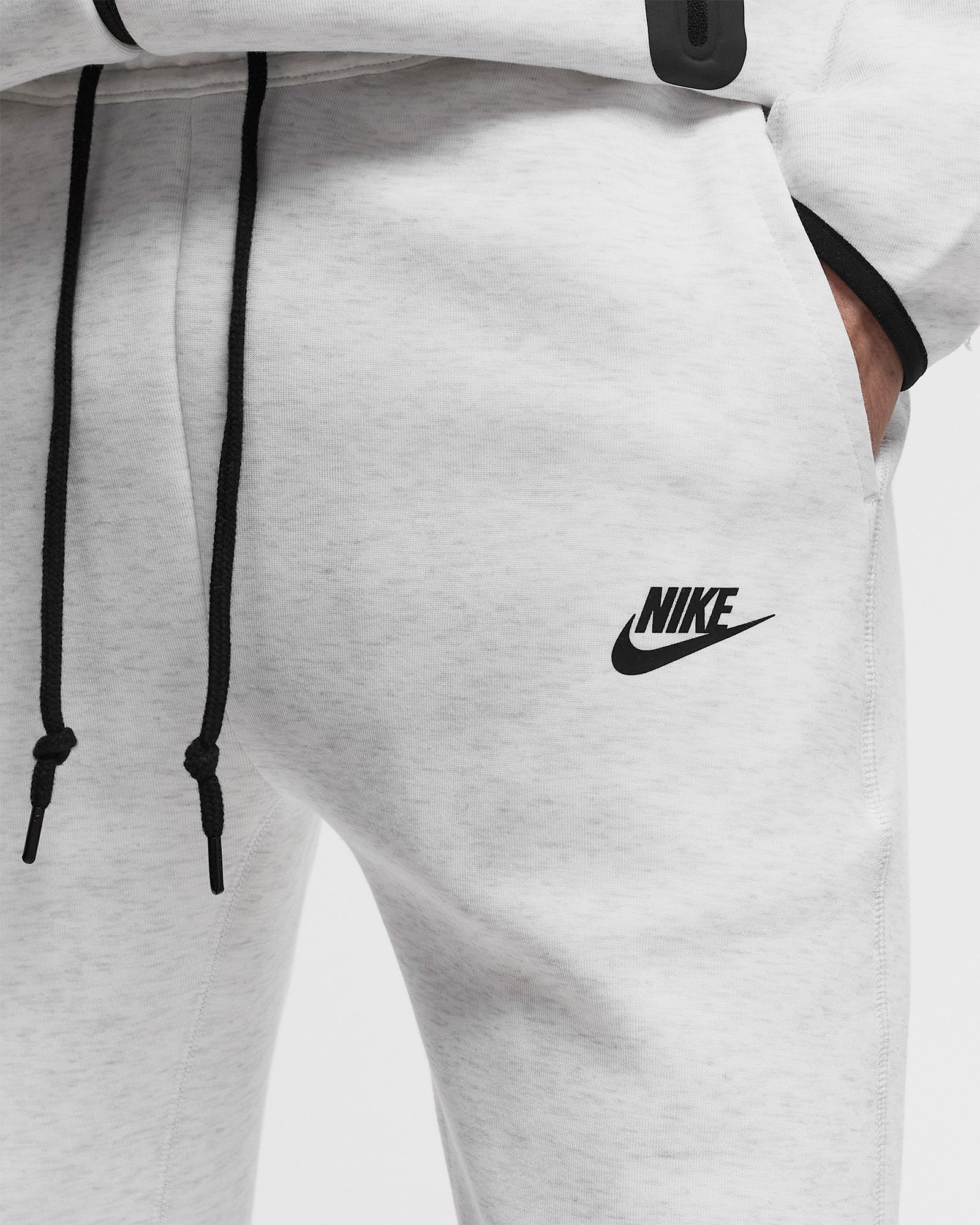 Tech Fleece Joggers