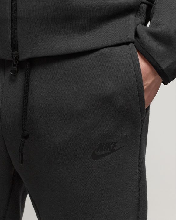 Tech fleece hot sale track pants