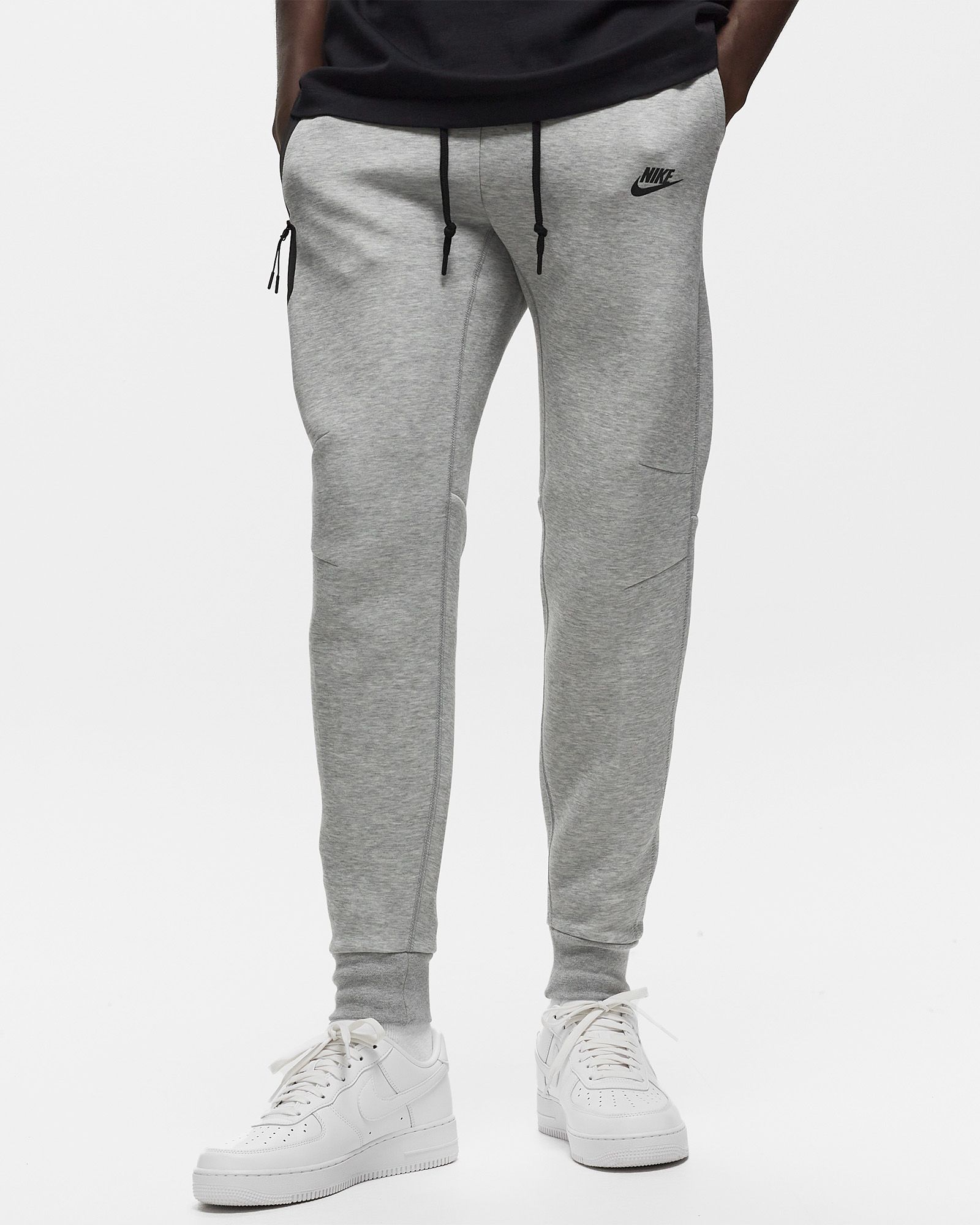 Tech Fleece Joggers