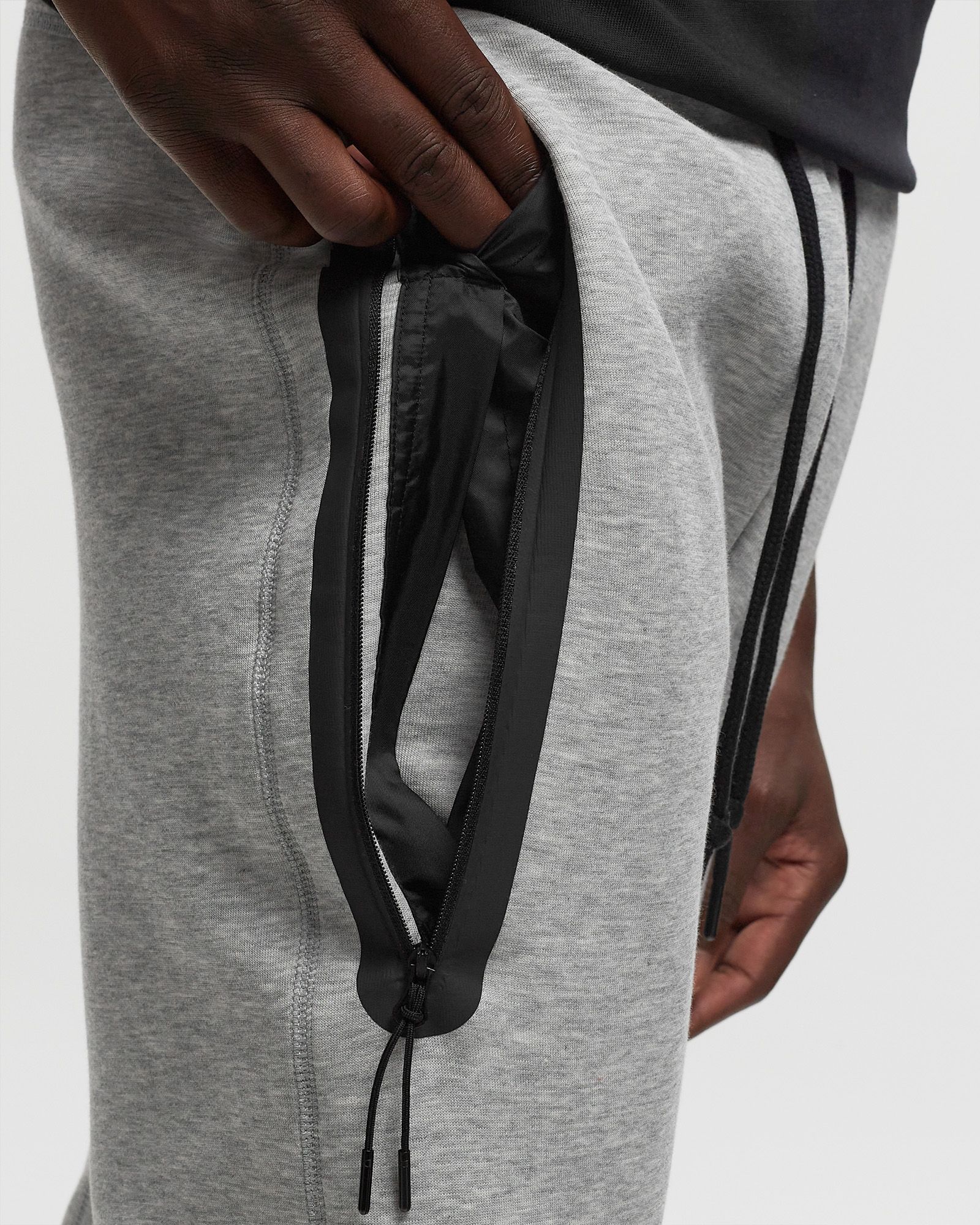 Tech Fleece Joggers