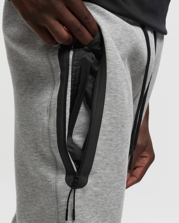 Nike tech fleece pants slim outlet fit