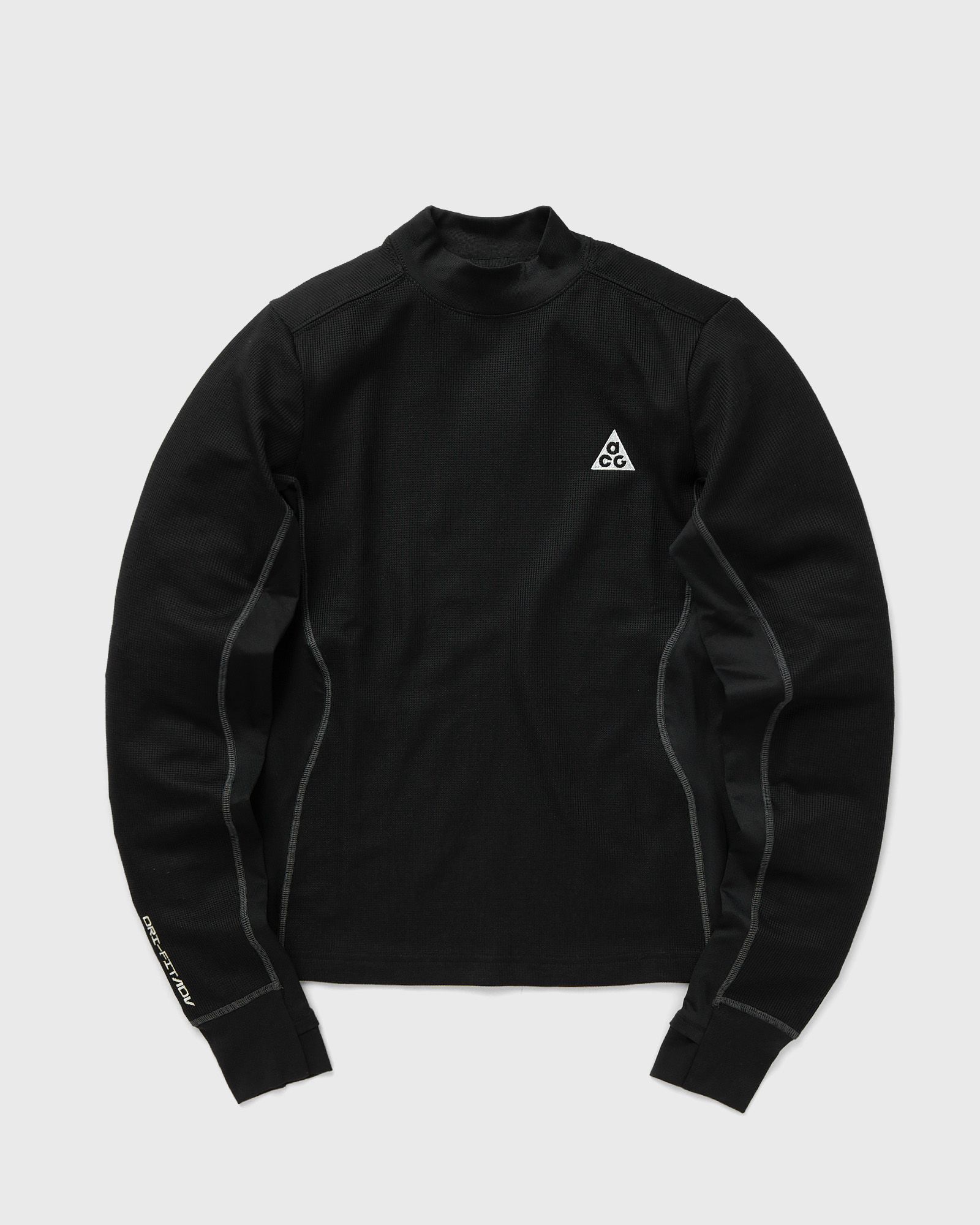 WMNS ACG Dri-FIT ADV Goat Rocks Long-Sleeve Top