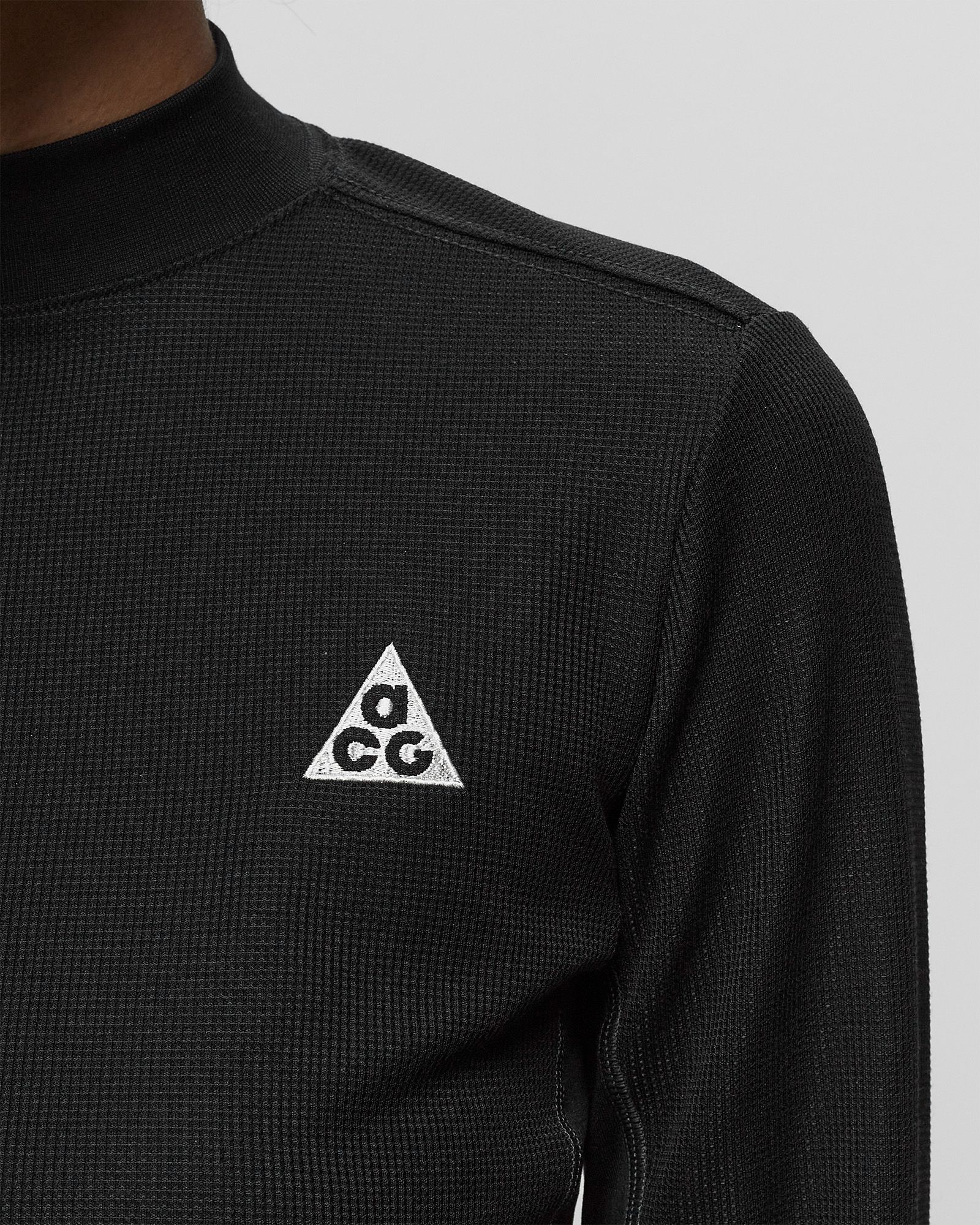 WMNS ACG Dri-FIT ADV Goat Rocks Long-Sleeve Top
