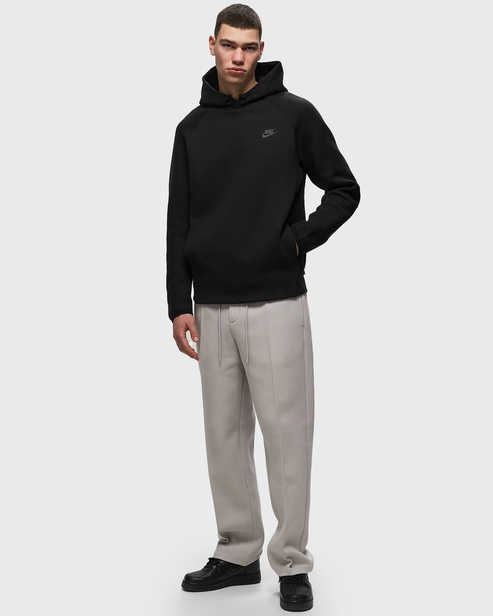 Sportswear Tech Fleece Pullover Hoodie