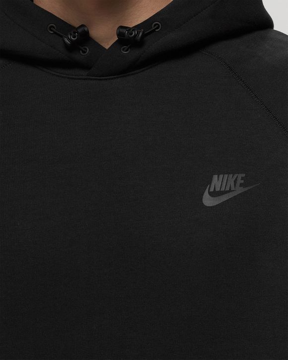 Sportswear Tech Fleece Pullover Hoodie