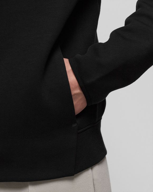 Sportswear Tech Fleece Pullover Hoodie