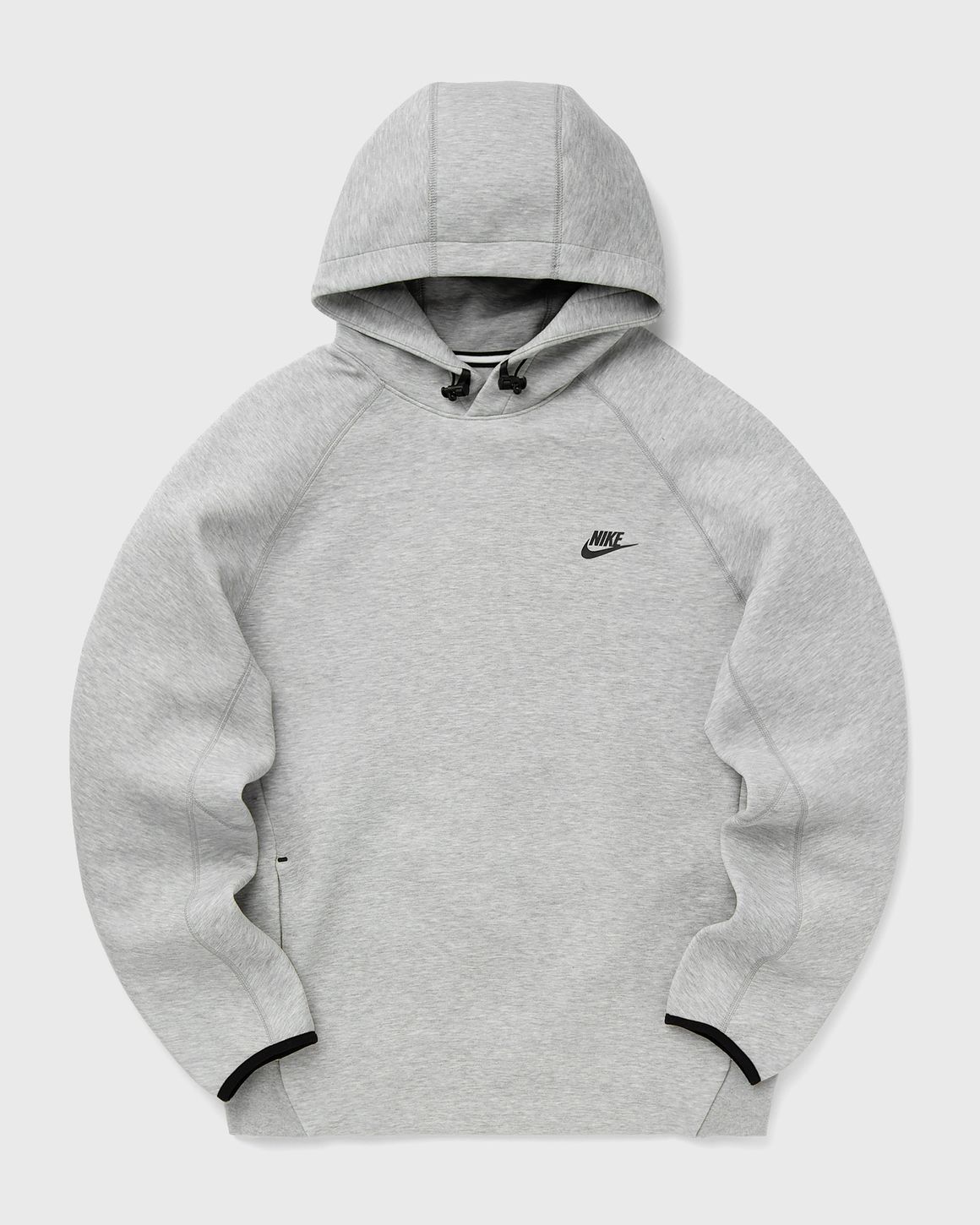 Nike fleece hoodie pullover on sale