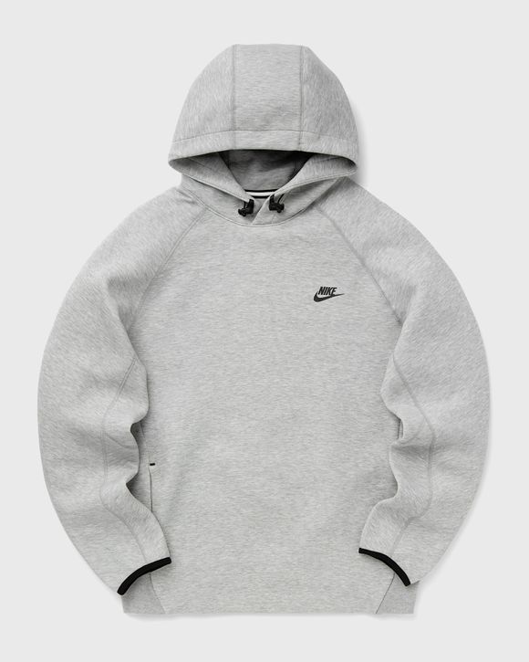 Men's pullover hoodie nike sportswear tech fleec sale