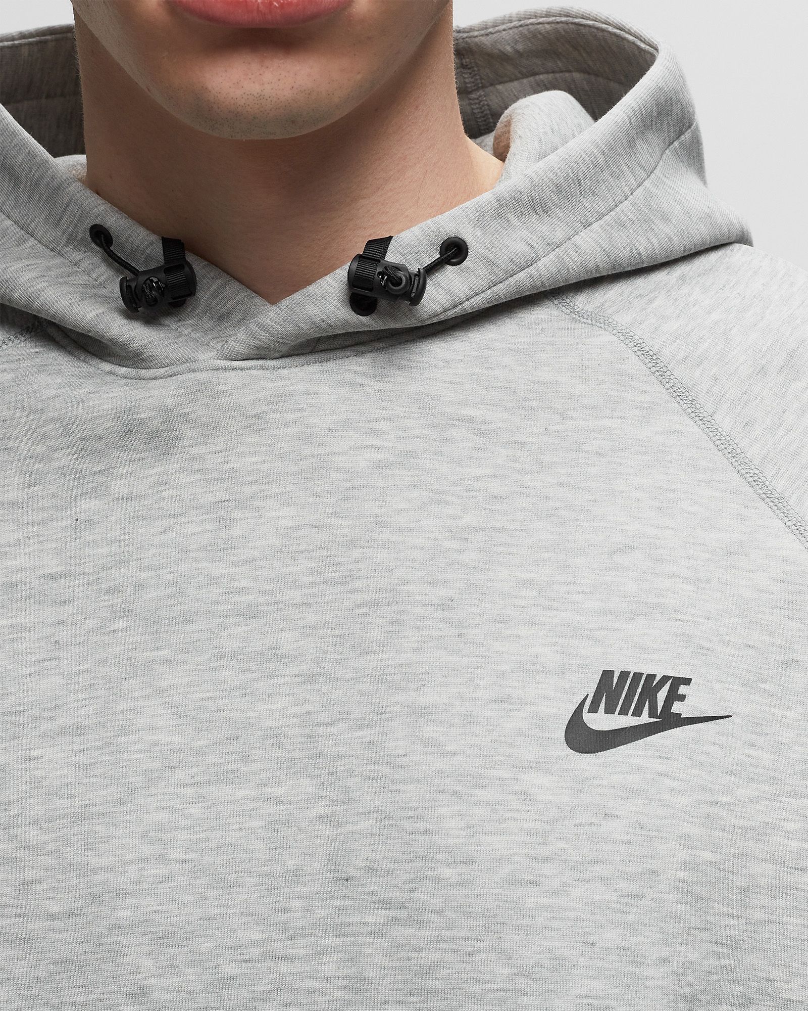 Sportswear Tech Fleece Pullover Hoodie