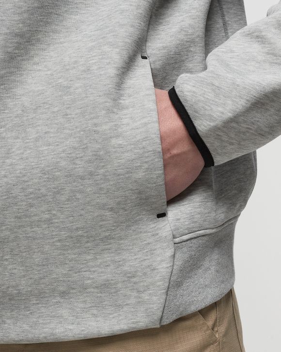Sportswear Tech Fleece Pullover Hoodie