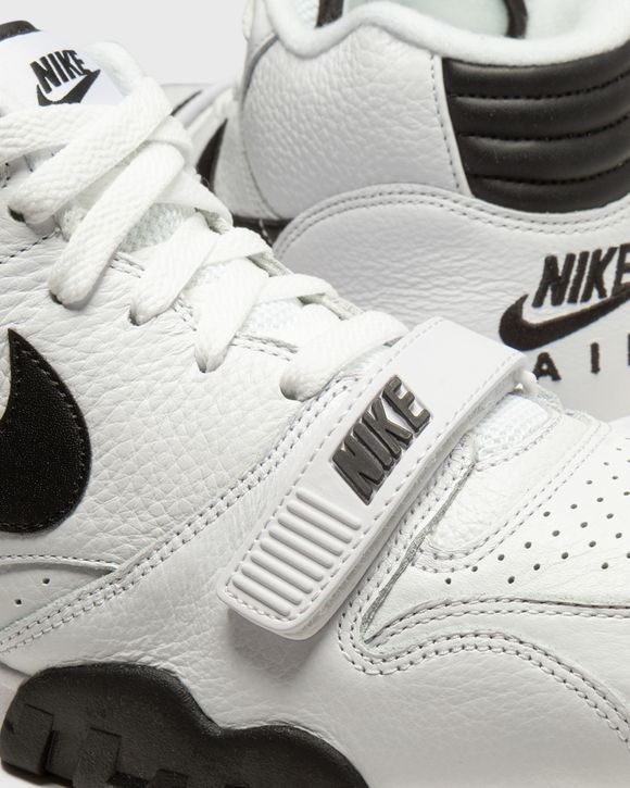 AIR TRAINER 1