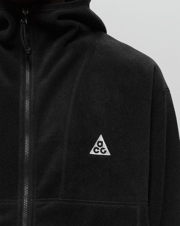 ACG Wolf Tree Polartec Full-Zip Top