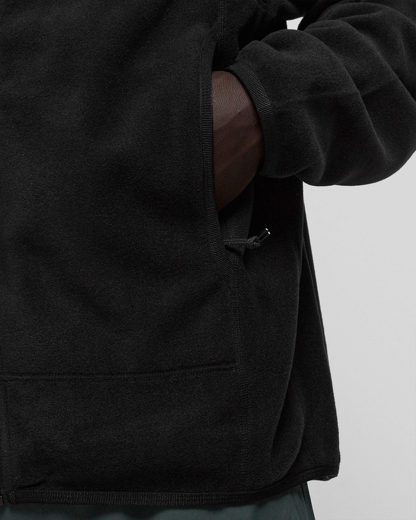 ACG Wolf Tree Polartec Full-Zip Top