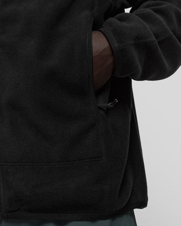 ACG Wolf Tree Polartec Full-Zip Top