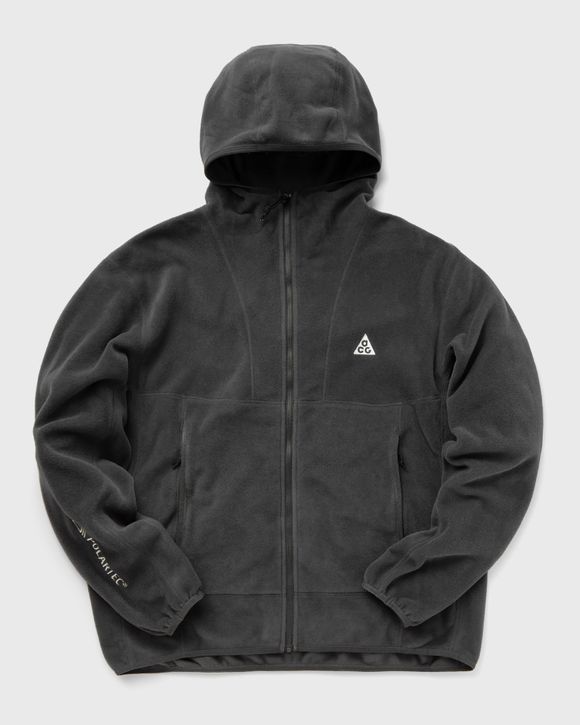 ACG Wolf Tree Polartec Full-Zip Top