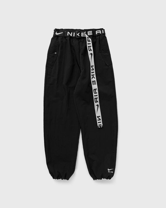 Nike Sportswear Women's Woven Jogger Pants