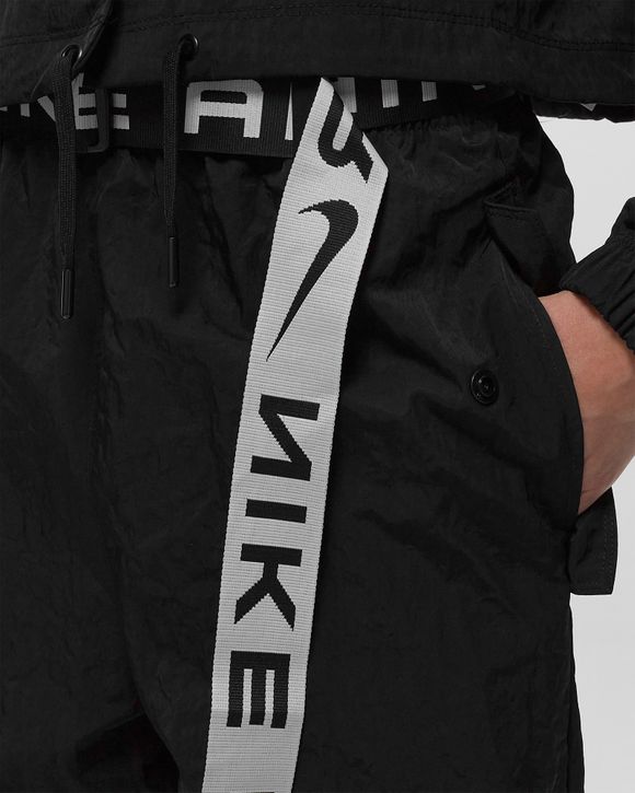 Nike sportswear outlet air pant